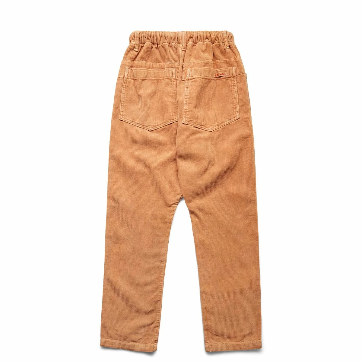 Dr. Collectors P23 BIG WALE CORDUROY 4 Dr. Collectors P23 BIG WALE CORDUROY - Image 2