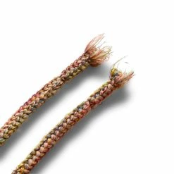 Dr. Collectors P23 BIG WALE CORDUROY 11 Dr. Collectors P23 BIG WALE CORDUROY -Tom wood Shop drcollectorsP23BIGWALECORDUROYCURRYMDC FW22 024 5