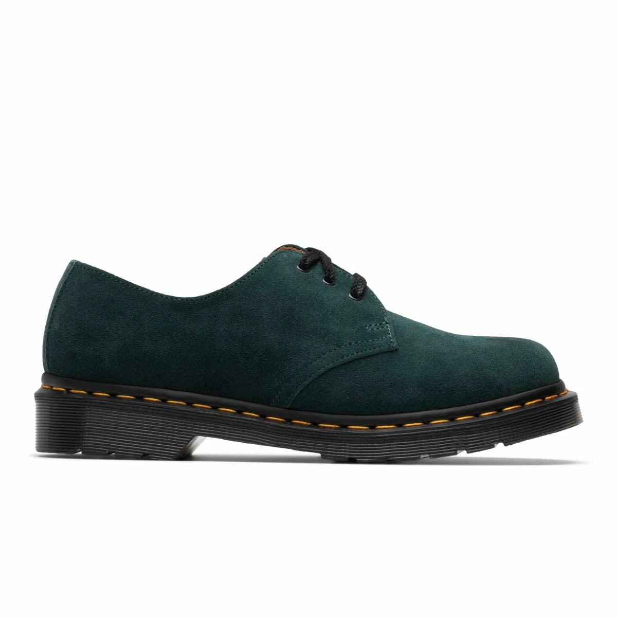 Dr. Martens 1461 3 Dr. Martens 1461