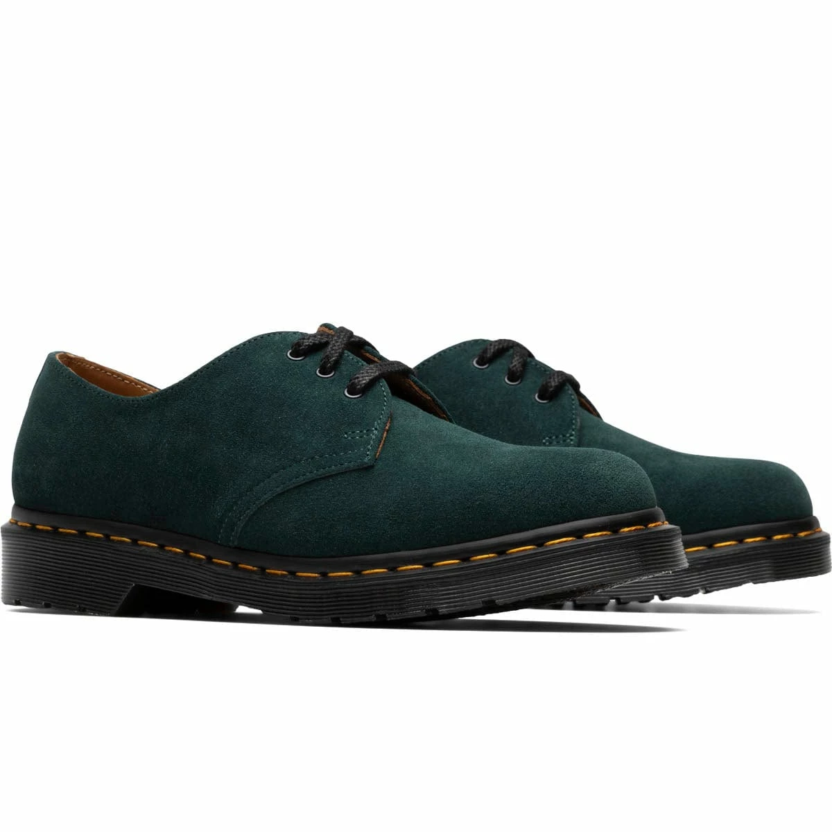 Dr. Martens 1461 4 Dr. Martens 1461 - Image 2