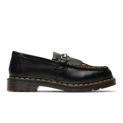 Dr. Martens ADRIAN SNAFFLE