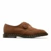 Dr. Martens ARCHIE II -Tom wood Shop drmartensARCHIEIIDARKTAN827375205 1