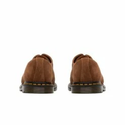 Dr. Martens ARCHIE II -Tom wood Shop drmartensARCHIEIIDARKTAN827375205 3