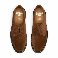 Dr. Martens ARCHIE II -Tom wood Shop drmartensARCHIEIIDARKTAN827375205 4