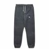 Bodega FLEECE SWEATPANTS -Tom wood Shop druthersBODEGAFLEECESWEATPANTSGREYSBDGA DR22 402 0001 1