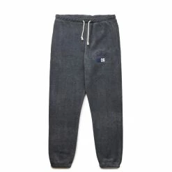 Bodega FLEECE SWEATPANTS