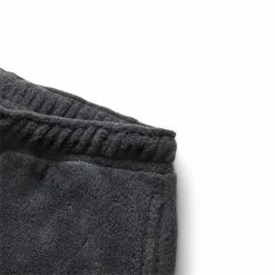 Bodega FLEECE SWEATPANTS -Tom wood Shop druthersBODEGAFLEECESWEATPANTSGREYSBDGA DR22 402 0001 4