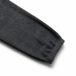 Bodega FLEECE SWEATPANTS -Tom wood Shop druthersBODEGAFLEECESWEATPANTSGREYSBDGA DR22 402 0001 5