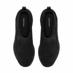 Hender Scheme OVAL 9 Hender Scheme OVAL -Tom wood Shop e034eb16aeed7eb3d1e02bb19befde12