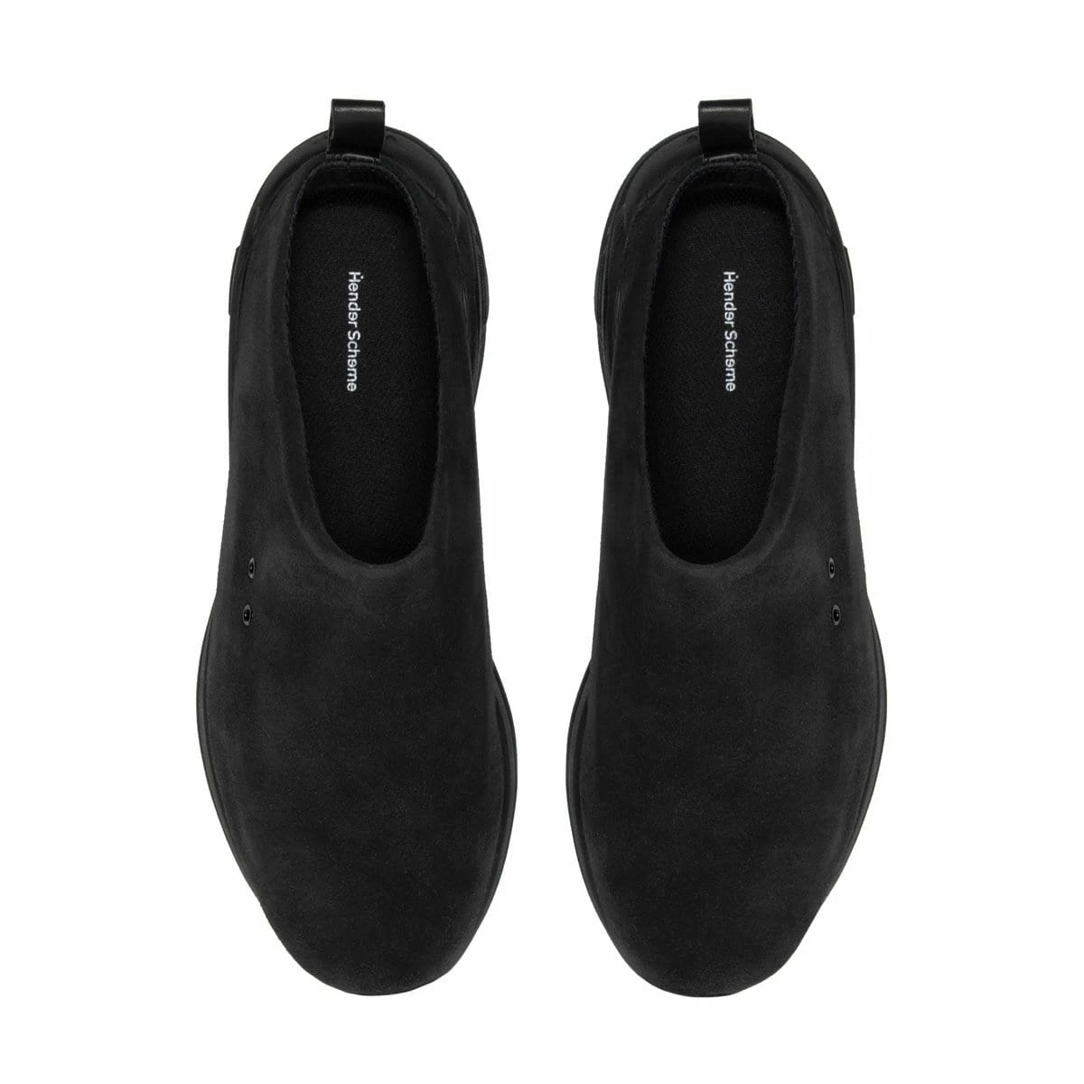 Hender Scheme OVAL 6 Hender Scheme OVAL - Image 4