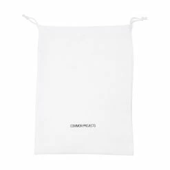 Common Projects ACHILLES LACELESS -Tom wood Shop e20cfaad265640adf8efb3da044b0af2 9595ec21 9b67 433d 8e71 a505adbbbd78