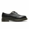 Dr. Martens 1461 BLACK SMOOTH 1 Dr. Martens 1461 BLACK SMOOTH -Tom wood Shop e212ca15703d8462cfc232d0489d5907