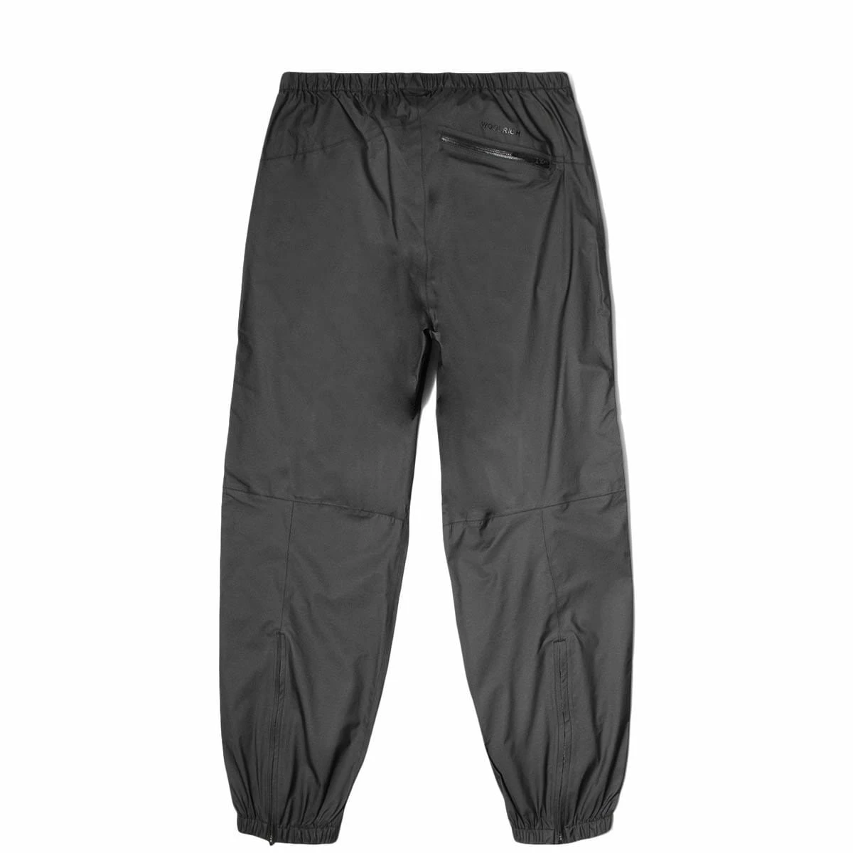 Woolrich SPRINGER PANT 4 Woolrich SPRINGER PANT - Image 2