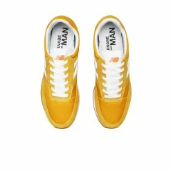 New Balance X Junya Watanabe COMP100 -Tom wood Shop e32f073bcace562739c8d10bf05ba3bc