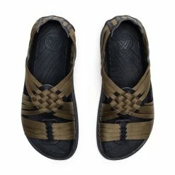 Malibu CANYON CLASSIC -Tom wood Shop e436dc578c652acfb47edb5c7f6840fb