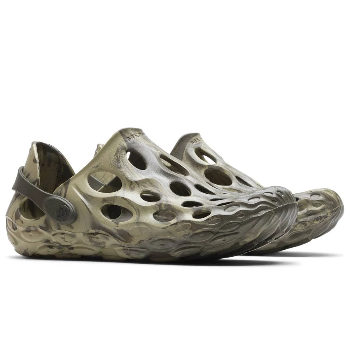 Merrell 1TRL HYDRO MOC 4 Merrell 1TRL HYDRO MOC - Image 2