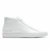Common Projects ORIGINAL ACHILLES MID -Tom wood Shop e6402ab323b078cac756b5445ca0b156
