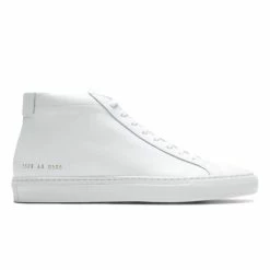 Common Projects ORIGINAL ACHILLES MID