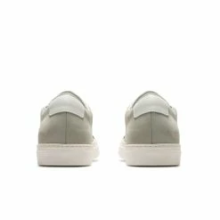 Common Projects ACHILLES LOW (NUBUCK) -Tom wood Shop e6d78142a92ad8245290157d5e532f74