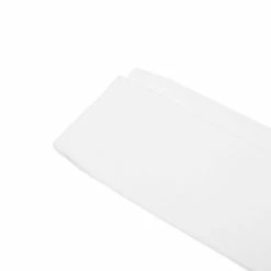 Reebok X Maison Margiela PROJECT 0 CL -Tom wood Shop e71d21c2c130315162ae547b8cbc824f