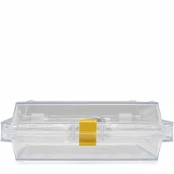 Human Made HEART COLLEGE RING -Tom wood Shop e7efb34e51ea61fe913d45419397c3e2