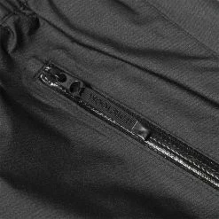 Woolrich SPRINGER PANT 11 Woolrich SPRINGER PANT -Tom wood Shop e893aa0f0b077a07184875eef31fa1e7