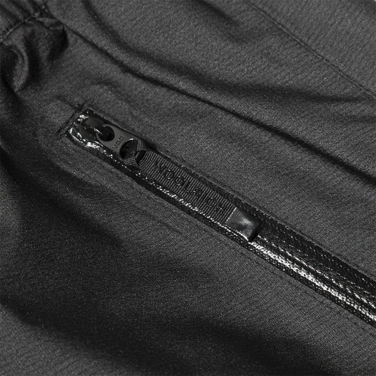 Woolrich SPRINGER PANT 7 Woolrich SPRINGER PANT - Image 5