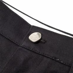 ADER Error PT01 BOTTOM 9 ADER Error PT01 BOTTOM -Tom wood Shop e99ffe463fa567f601edc5a401d21ede