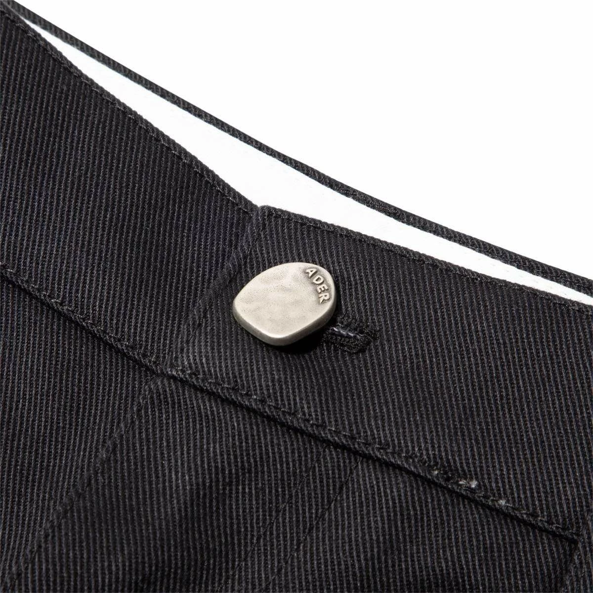 ADER Error PT01 BOTTOM 5 ADER Error PT01 BOTTOM - Image 3