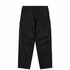 Liberaiders 6 POCKET ARMY PANTS