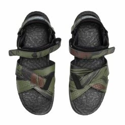 Nike Mt. Fuji ACG AIR DESCHUTZ 8 Nike Mt. Fuji ACG AIR DESCHUTZ -Tom wood Shop ec98b927f7a7b4baf8328662cb68767a