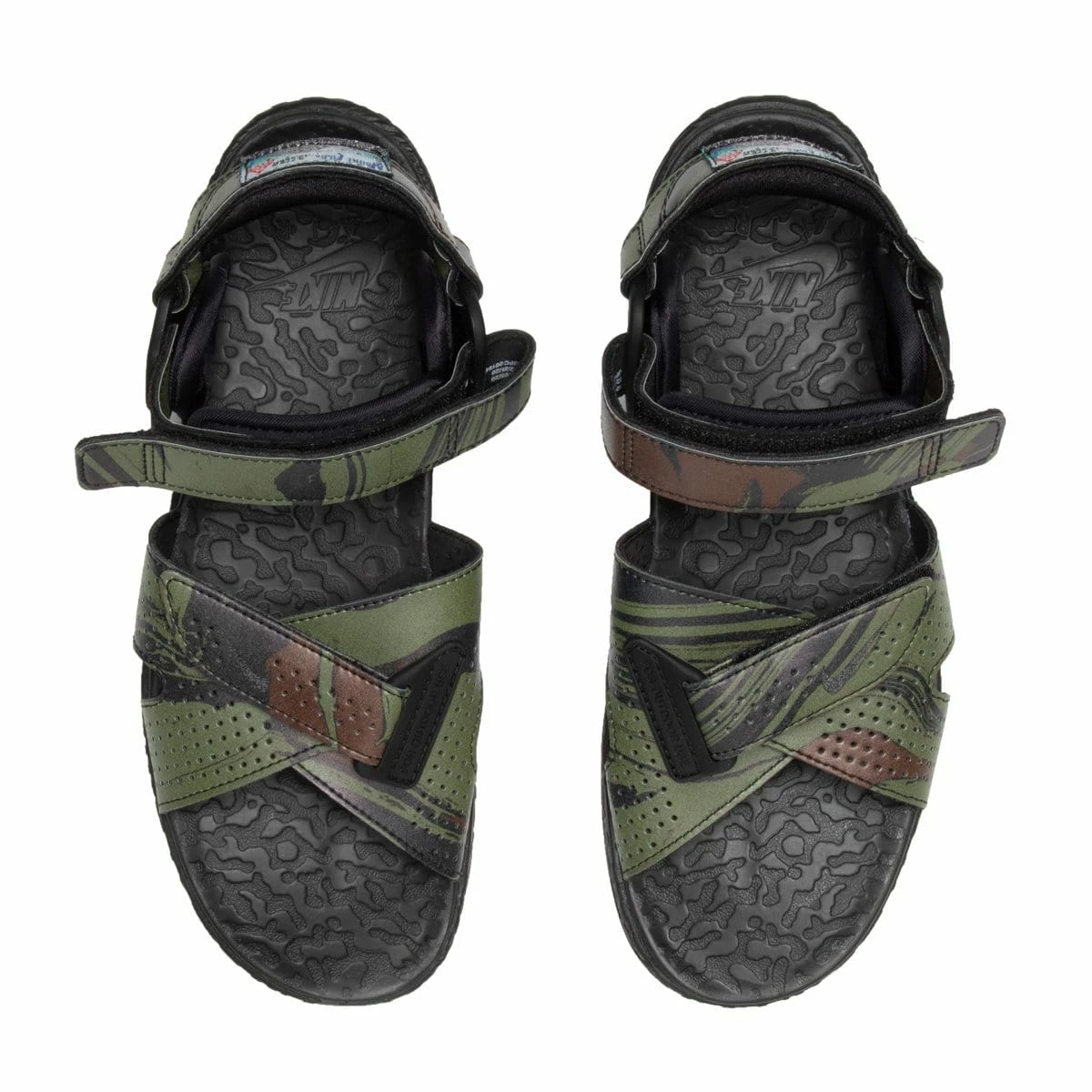 Nike Mt. Fuji ACG AIR DESCHUTZ 5 Nike Mt. Fuji ACG AIR DESCHUTZ - Image 4