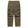 Engineered Garments FA PANT -Tom wood Shop engineeredgarmentsFAPANTOLIVECAMO6.5OZFLATTWILLS23S1F016 CT241 1