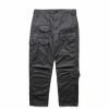 Engineered Garments FLIGHT PANT -Tom wood Shop engineeredgarmentsFLIGHTPANTGREYXS22F1F026 MP005 1