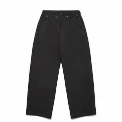Engineered Garments SAILOR PANT