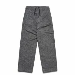 Engineered Garments SAILOR PANT -Tom wood Shop engineeredgarmentsSAILORPANTGREY022F1WF006 IP002 2