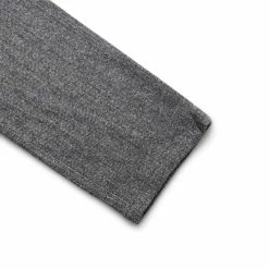 Engineered Garments SAILOR PANT -Tom wood Shop engineeredgarmentsSAILORPANTGREY022F1WF006 IP002 3