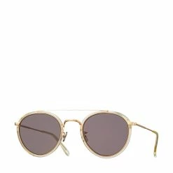 EYEVAN 7285 762 [52]