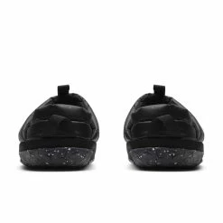 The North Face NUPTSE MULE SLIPPERS 8 The North Face NUPTSE MULE SLIPPERS -Tom wood Shop f12148b885939298a3260ca00e6f0e6d