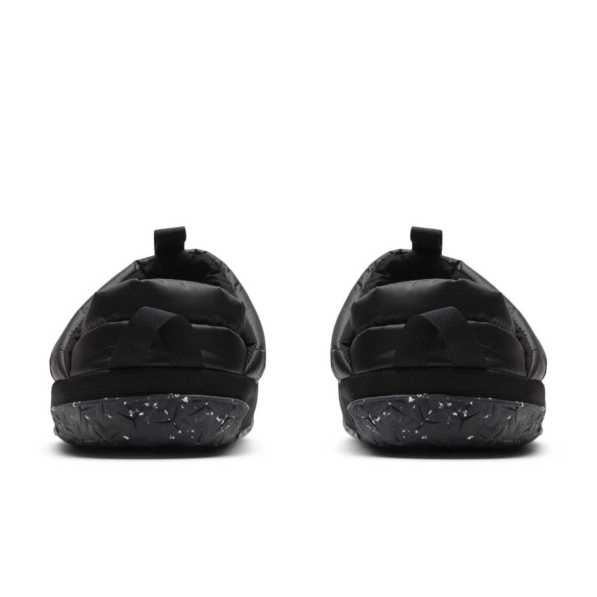 The North Face NUPTSE MULE SLIPPERS 5 The North Face NUPTSE MULE SLIPPERS - Image 3