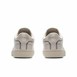 Reebok X Maison Margiela PROJECT 0 CC TL -Tom wood Shop f28ac53abec232e70d9c0efa723ee494