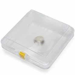 Human Made HEART COLLEGE RING -Tom wood Shop f2de331fda5ca622e599d95074f6e34c