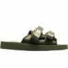 Suicoke MOTO-CAB 2 Suicoke MOTO-CAB -Tom wood Shop f71774cdf1e3c2a0a16c1665dd24c7bb