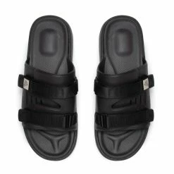 Suicoke URICH -Tom wood Shop fa23f4922f75ff0374a554eee909d055