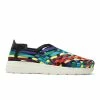 Malibu X MISSONI - ARROYO -Tom wood Shop fa8c25b3d13a58693242166a8b679773