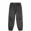 Woolrich SPRINGER PANT