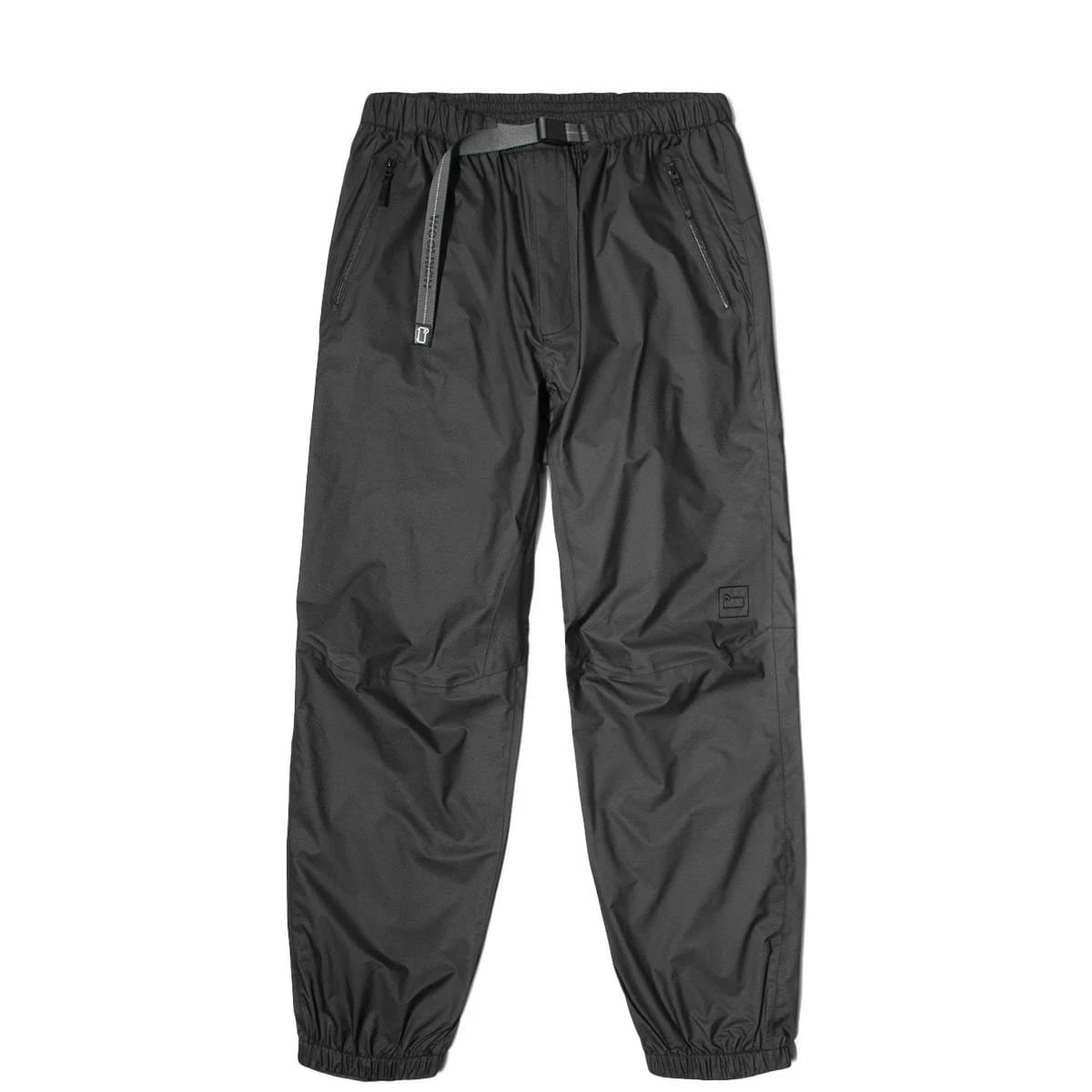 Woolrich SPRINGER PANT 3 Woolrich SPRINGER PANT
