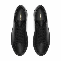 Common Projects ORIGNAL ACHILLES LOW 10 Common Projects ORIGNAL ACHILLES LOW -Tom wood Shop fc5103990218ca6ef720c19d4308c7ea