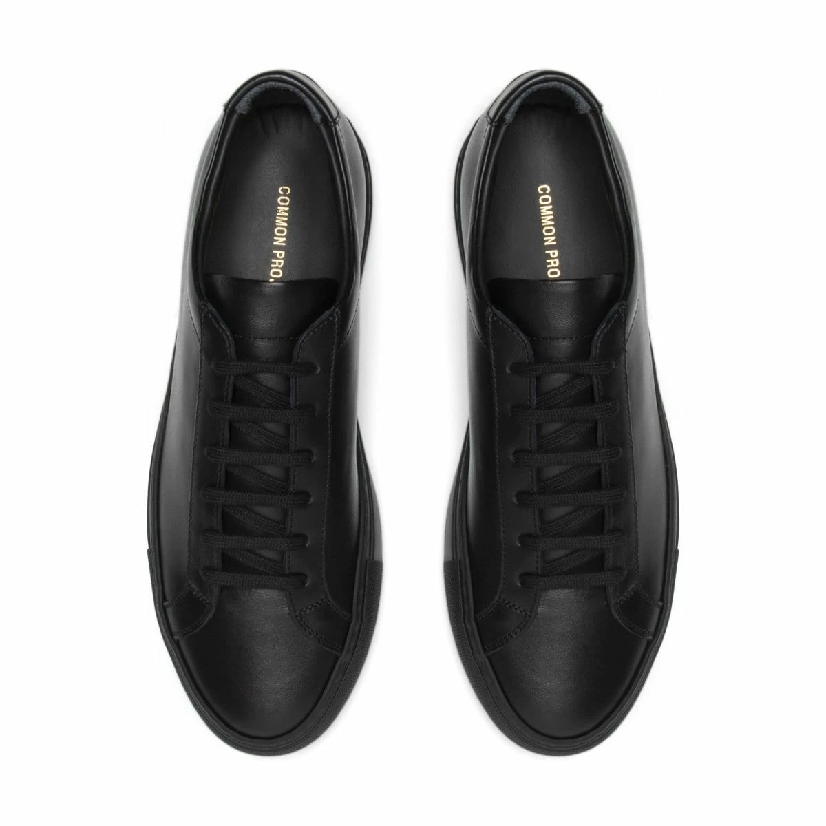 Common Projects ORIGNAL ACHILLES LOW 6 Common Projects ORIGNAL ACHILLES LOW - Image 4