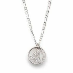 Maple FREAKY TAILS CHAIN -Tom wood Shop fcf70c9948beddc26fd987e892eaae9c